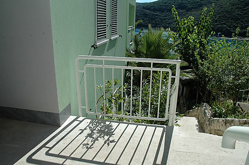 Apartment Silvana 3