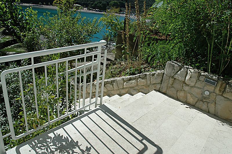 Apartment Silvana 3