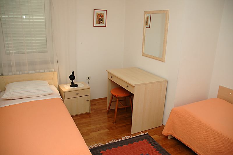 Apartment Silvana 3