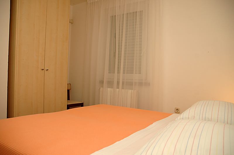 Apartment Silvana 3