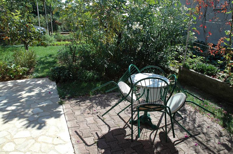 Apartman Jasmin 1