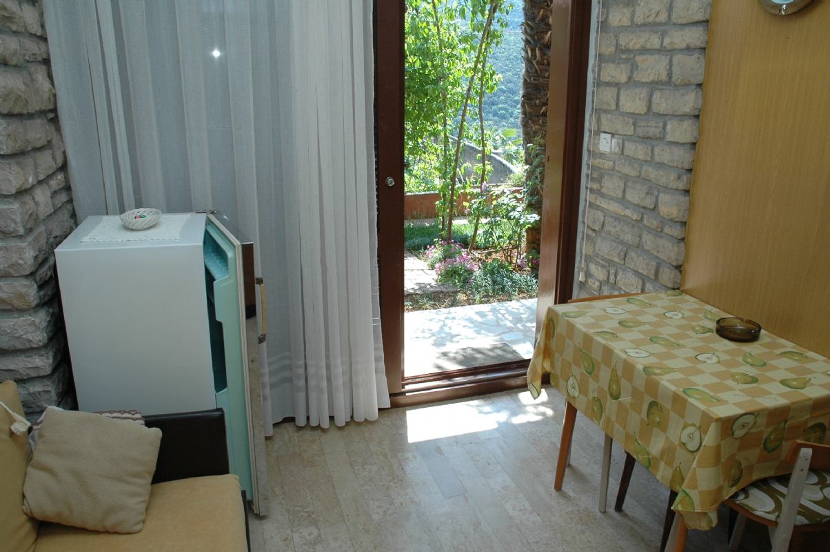 Apartman Jasmin 1