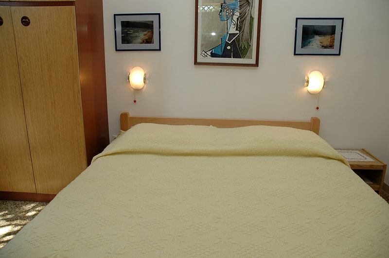 Apartman Jasmin 1