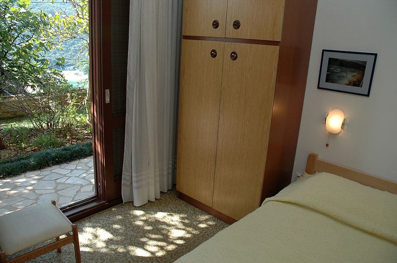 Apartman Jasmin 1