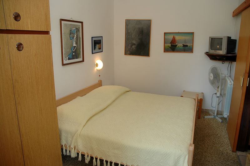 Apartman Jasmin 1