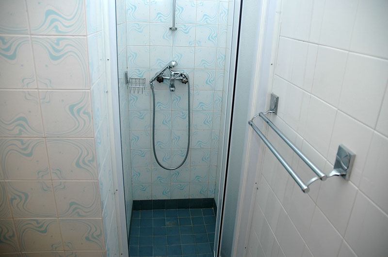 Apartman Jasmin 1