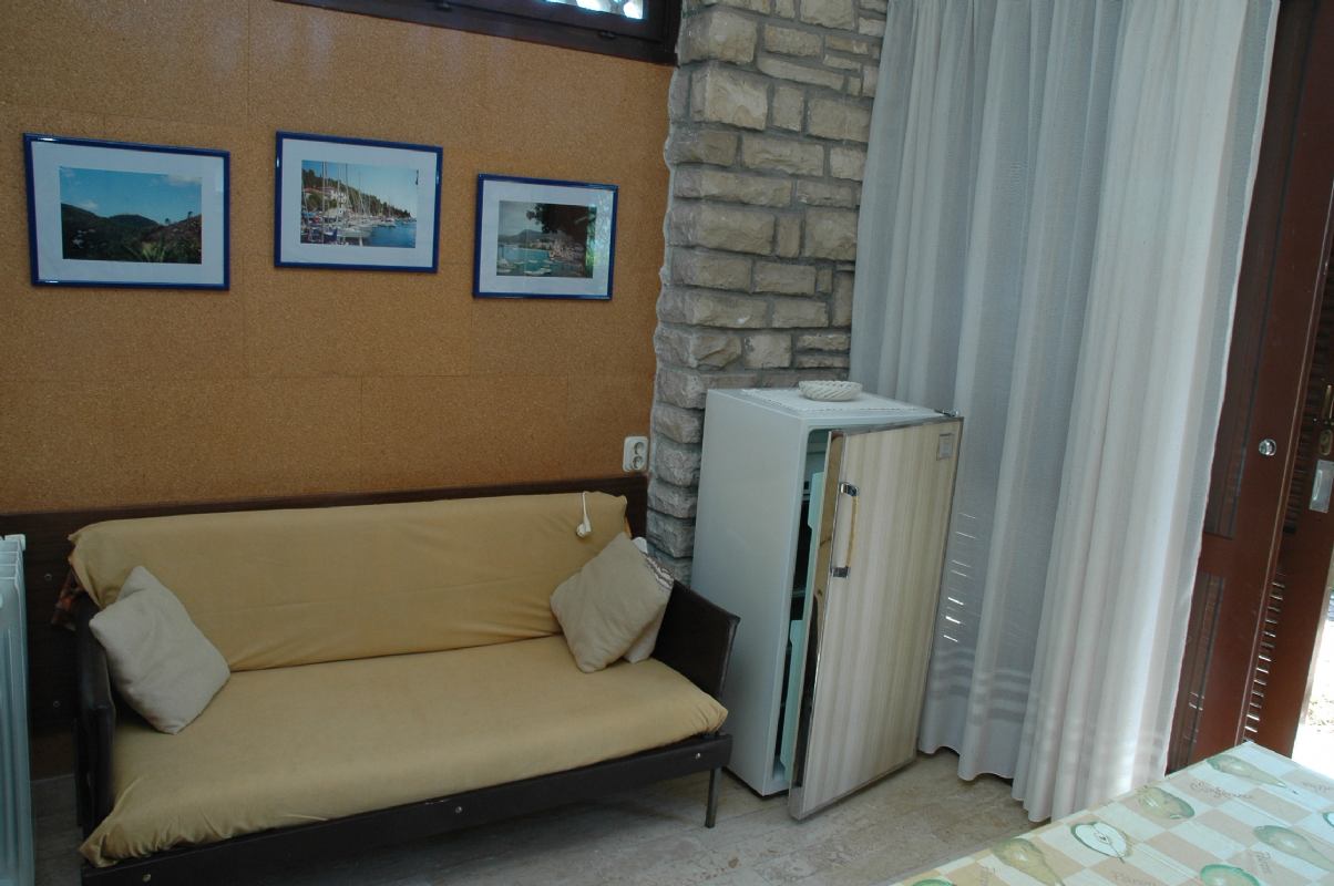 Apartman Jasmin 1