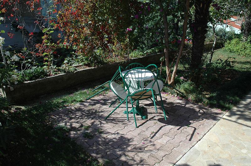 Apartman Jasmin 1