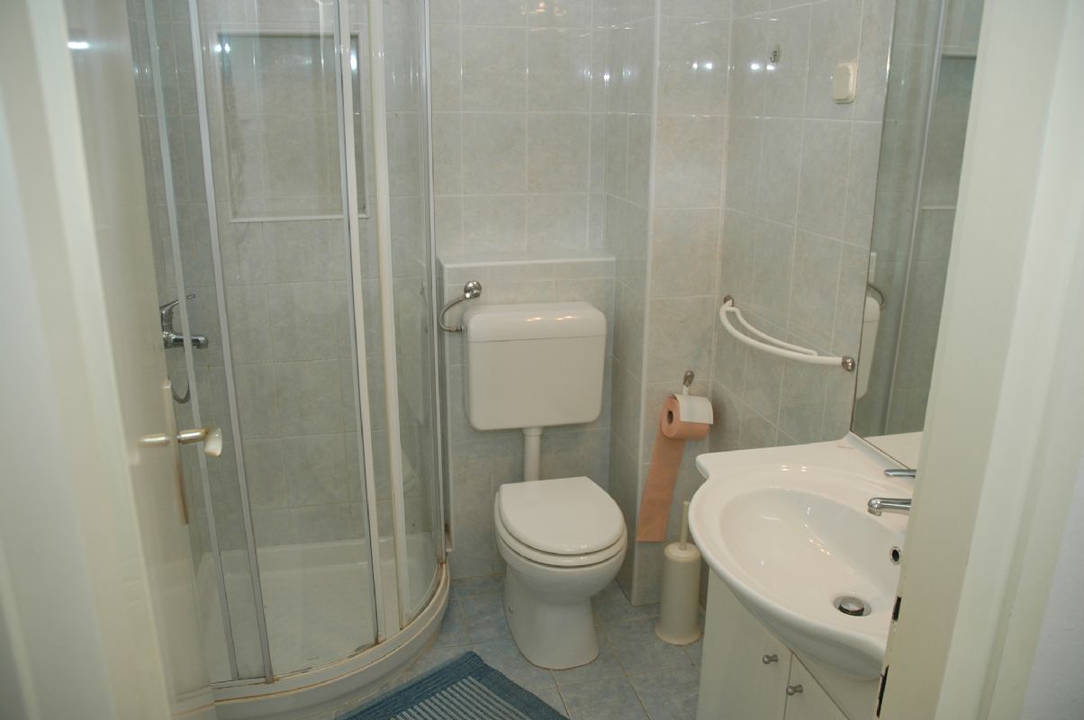 Apartman Jasmin 3