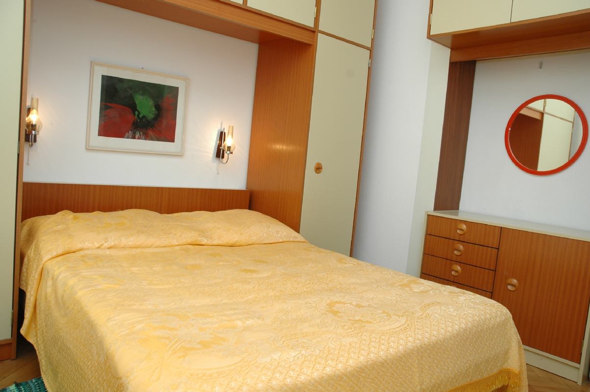Apartman Jasmin 3