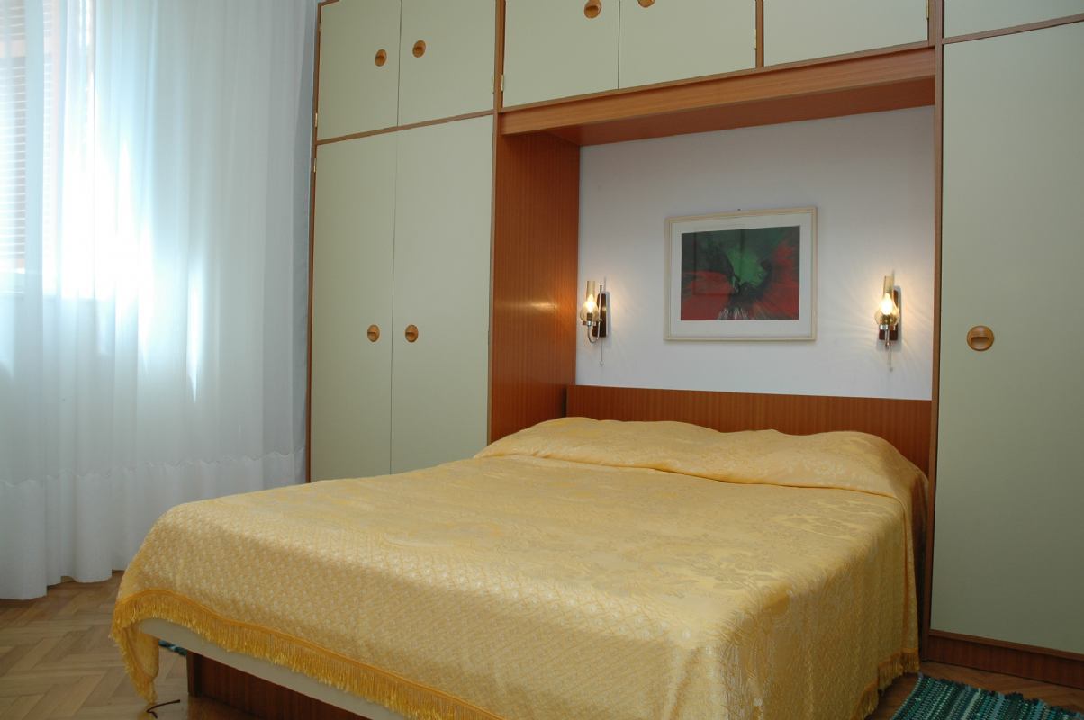 Apartman Jasmin 3