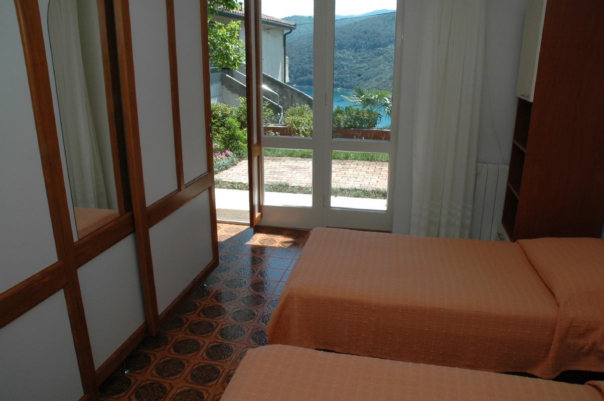 Apartman Jasmin 3