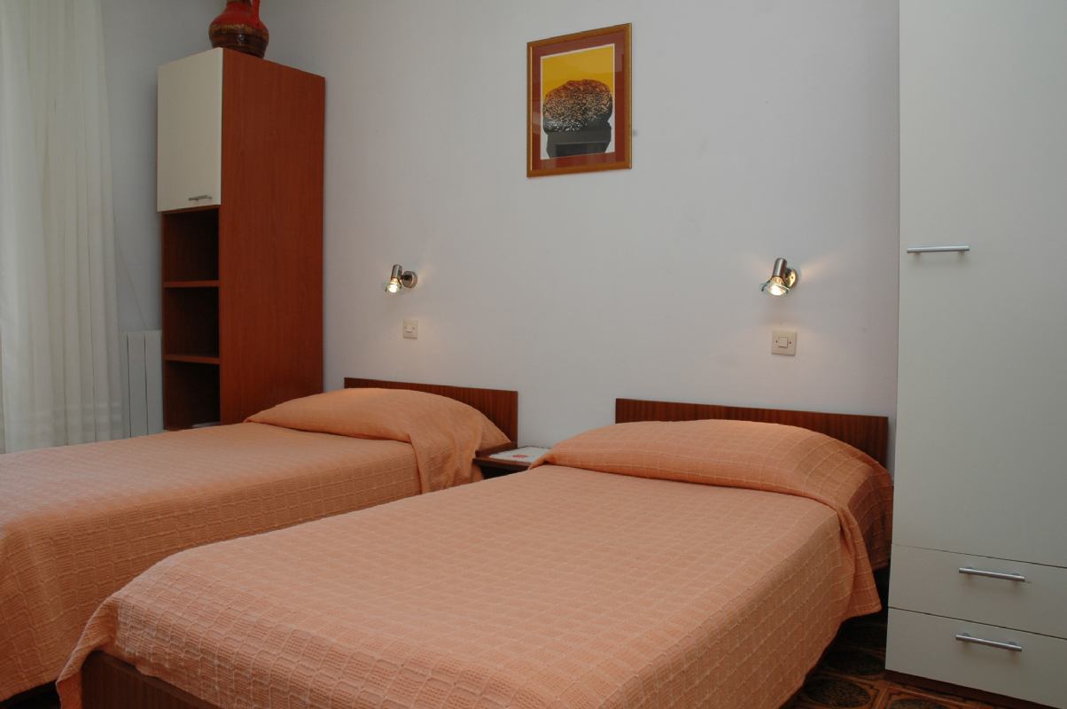 Apartman Jasmin 3