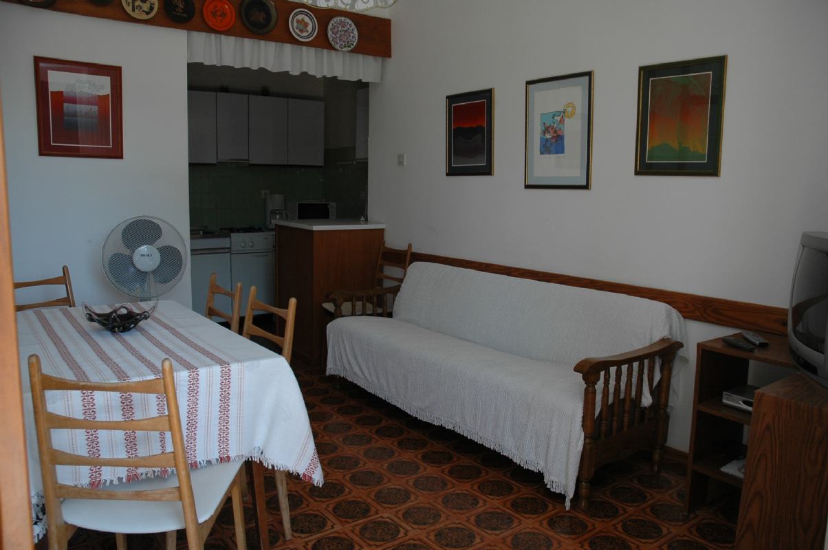 Apartman Jasmin 3