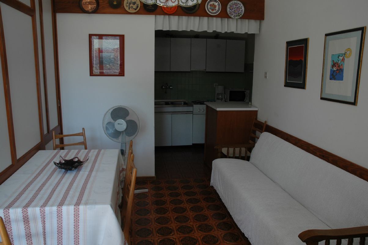 Apartman Jasmin 3