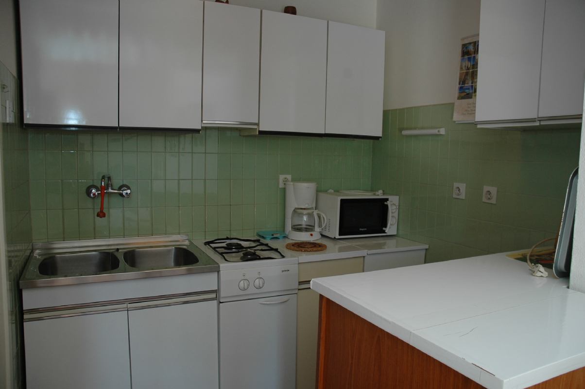Apartman Jasmin 3