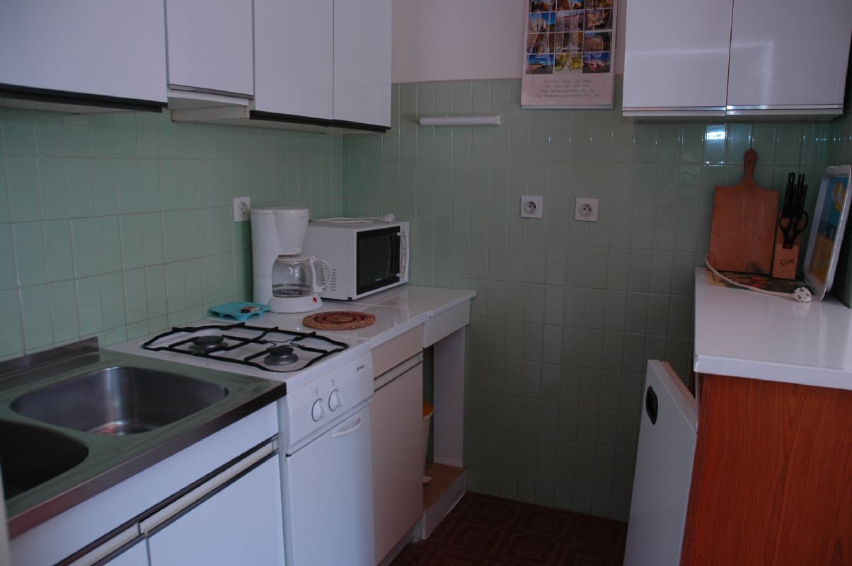 Apartman Jasmin 3