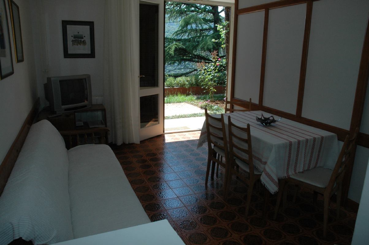 Apartman Jasmin 3
