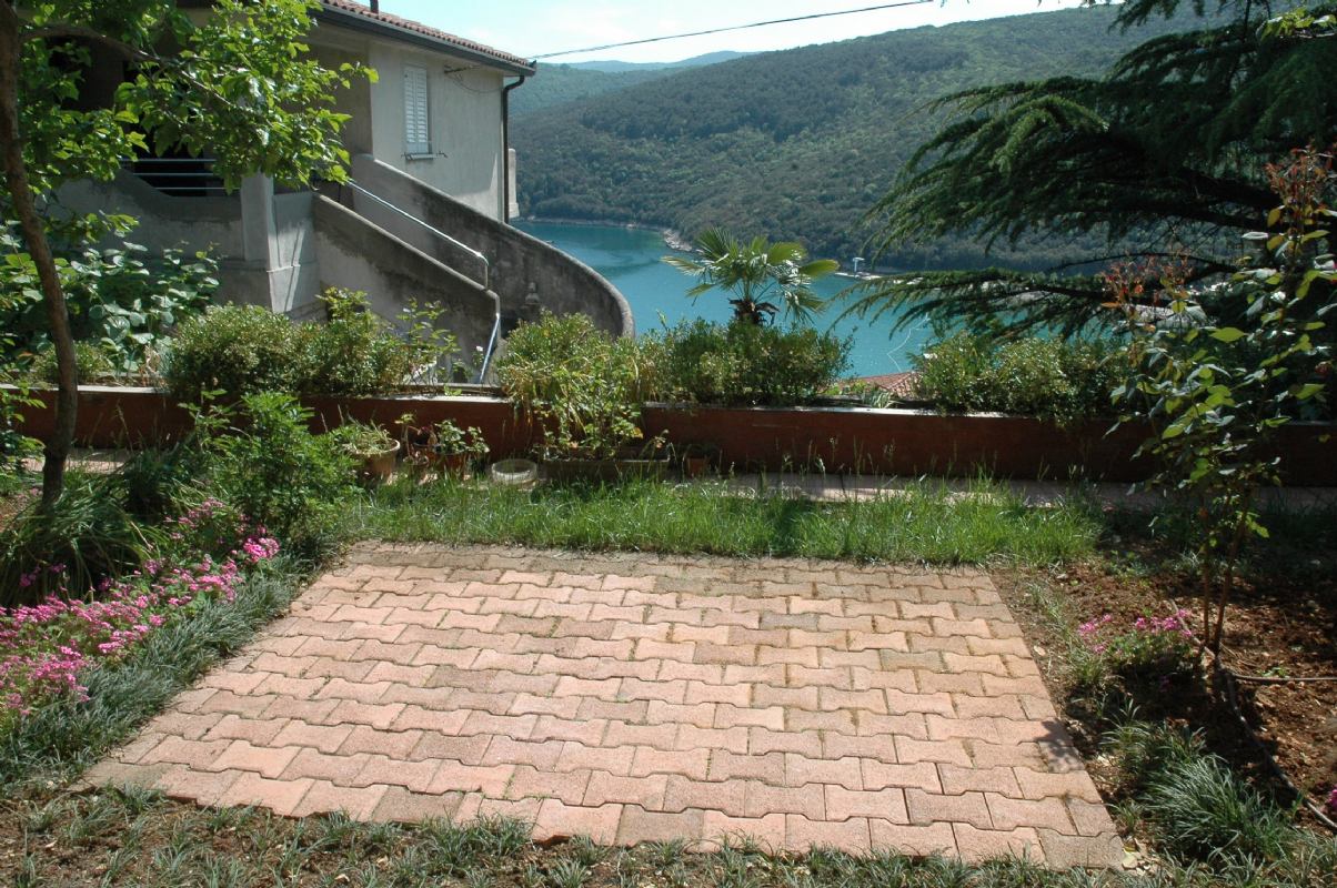 Apartman Jasmin 3