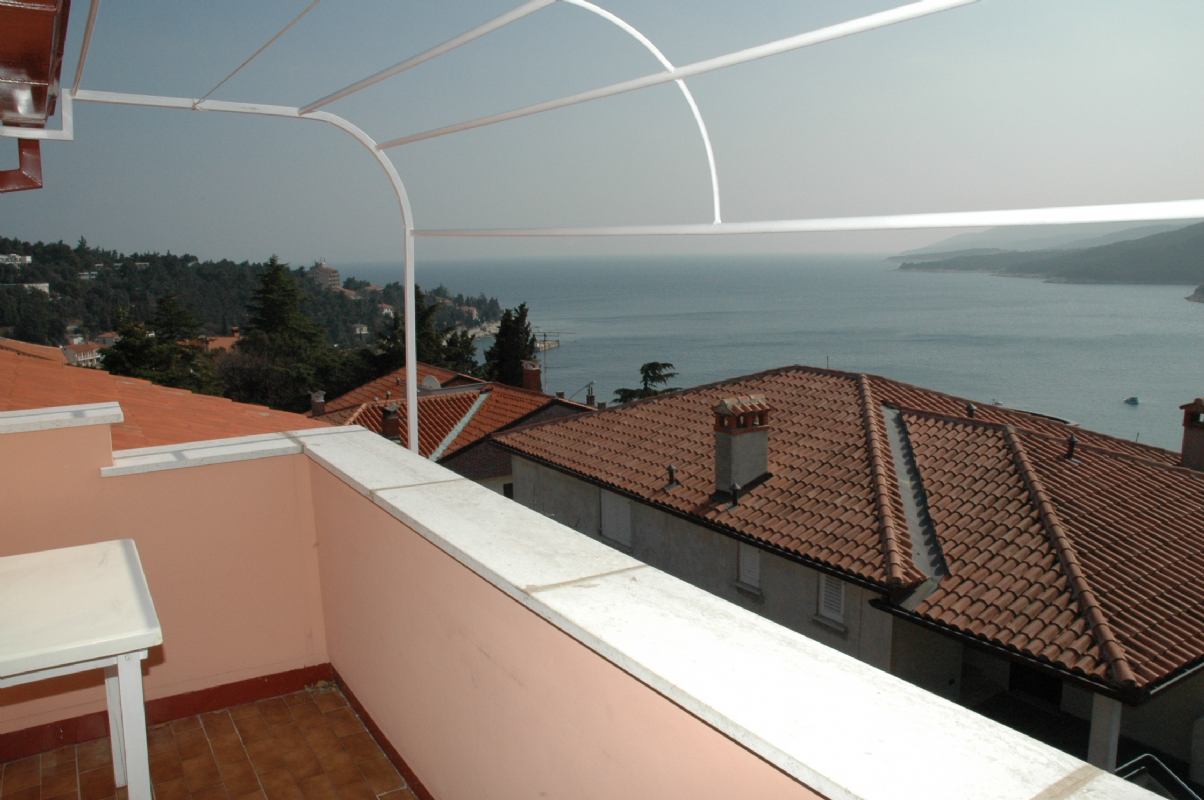 Apartmani Jasmin 2