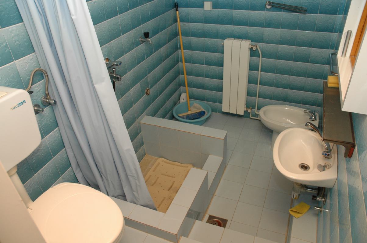 Apartmani Jasmin 2