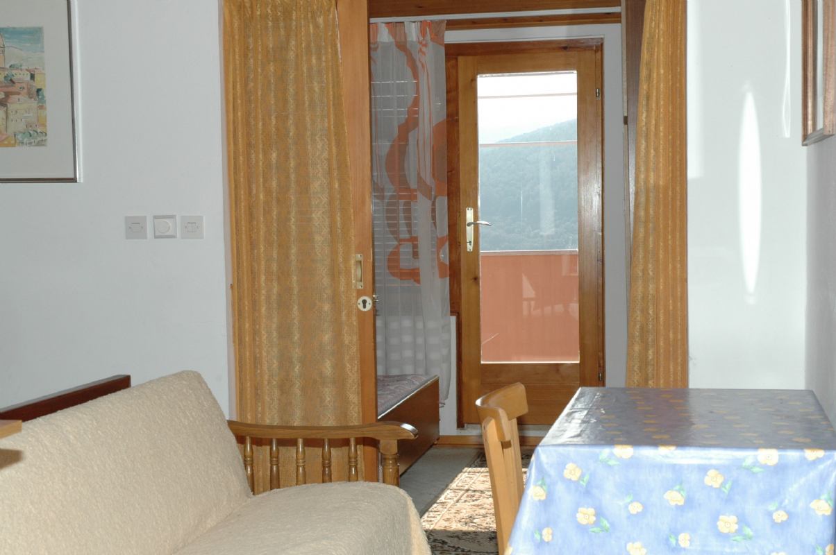 Apartmani Jasmin 2