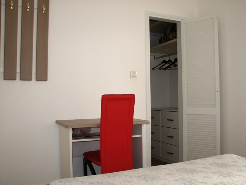 Appartamento Nenad Istra Rabac 