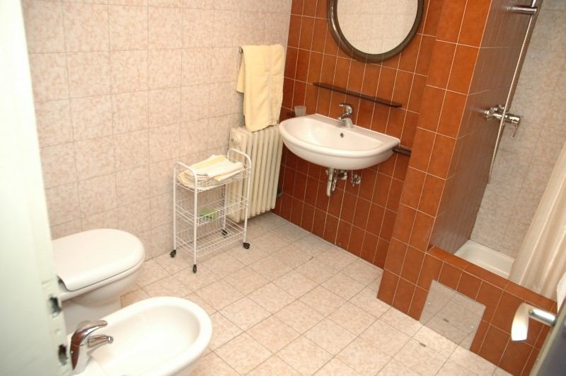 Ferienwohnung Roko Istra Rabac 