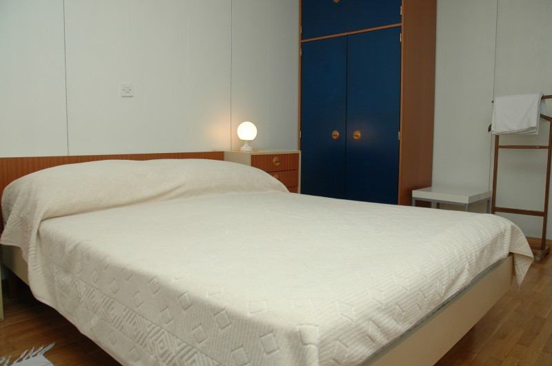 Ferienwohnung Roko Istra Rabac 