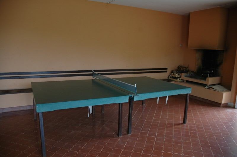 Ferienwohnung Roko Istra Rabac 