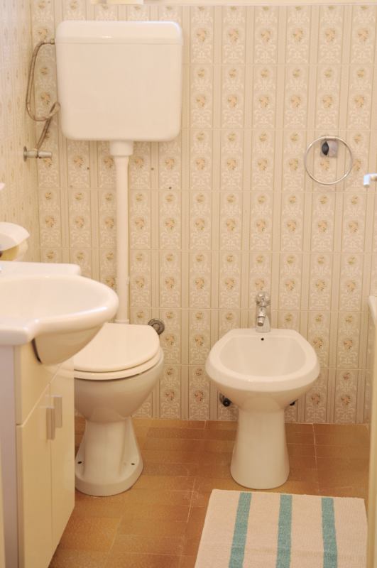 Ferienhaus Nada Banjole