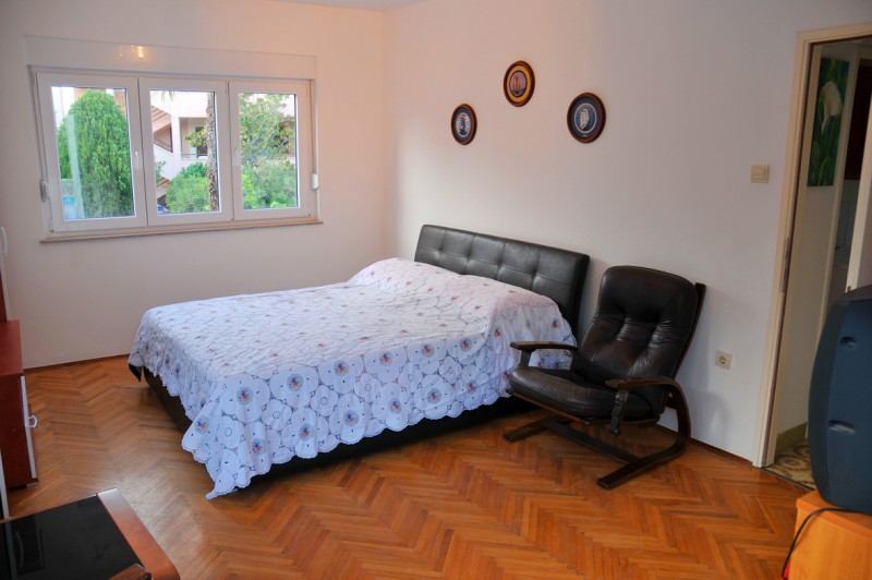 Ferienhaus Nada Banjole