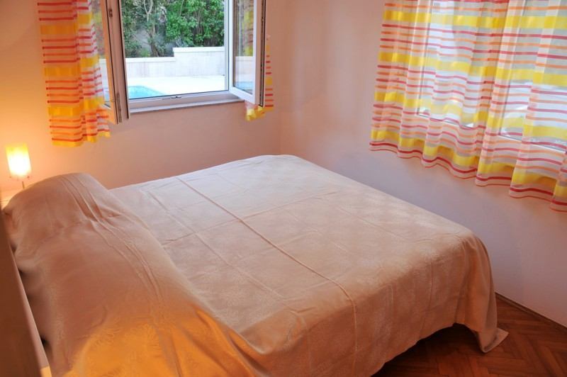 Ferienhaus Nada Banjole