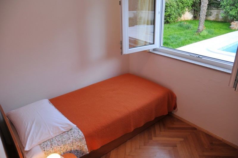 Ferienhaus Nada Banjole