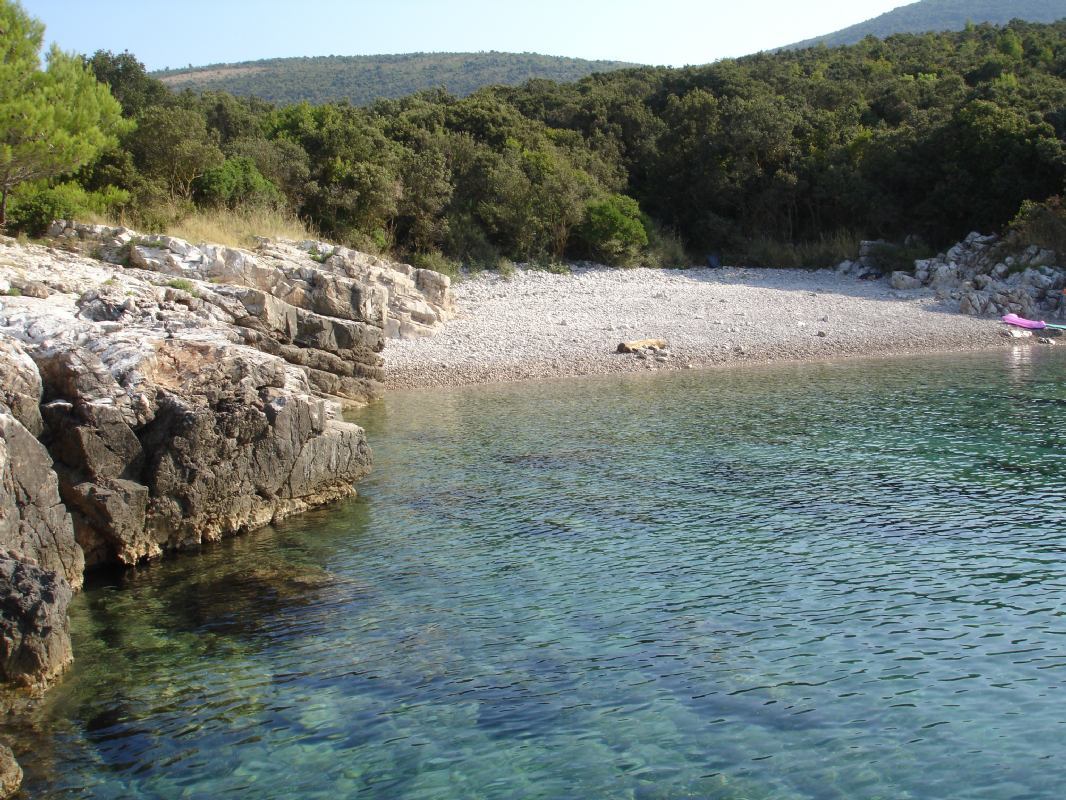 Kuća za odmor Ana Koromačno