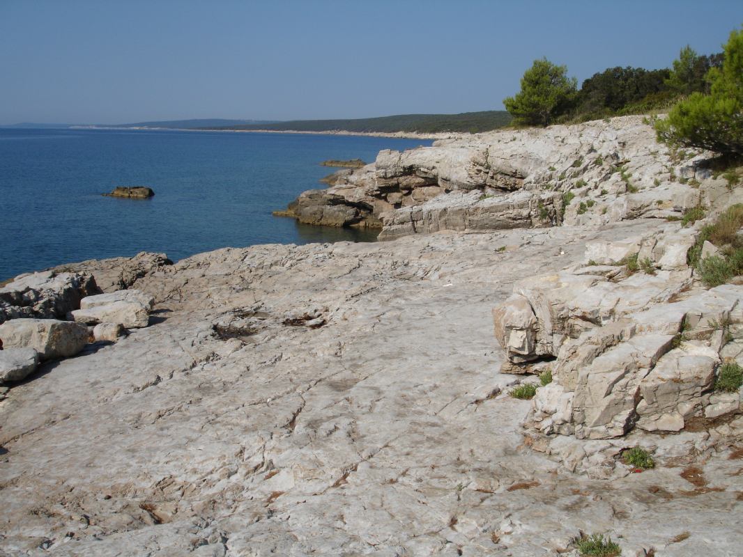 Kuća za odmor Ana Koromačno
