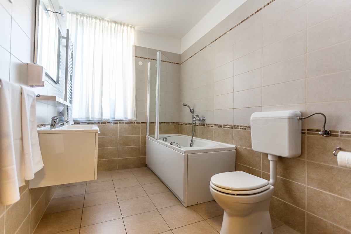 Ferienwohnung 102