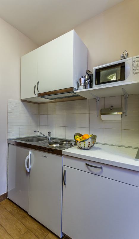 Ferienwohnung 102