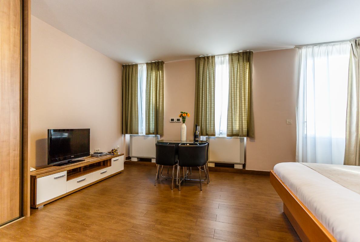 Ferienwohnung 103