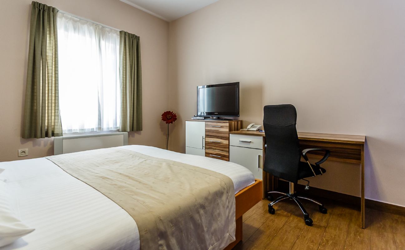 Ferienwohnung 105