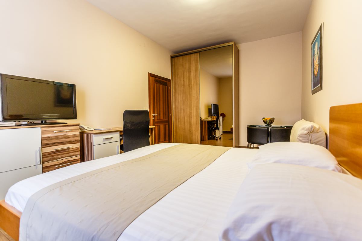 Ferienwohnung 105