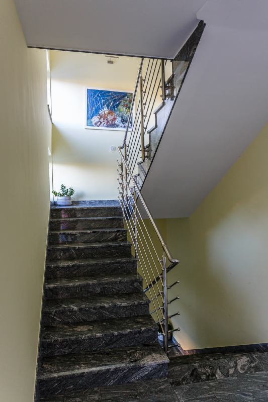 Apartmani Frajona otok Krk Malinska