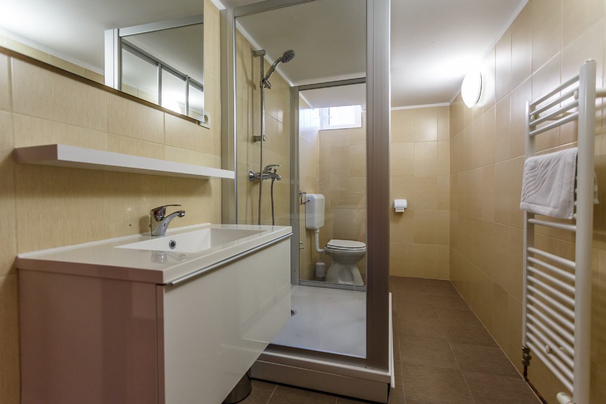 Ferienwohnung Studio Superior