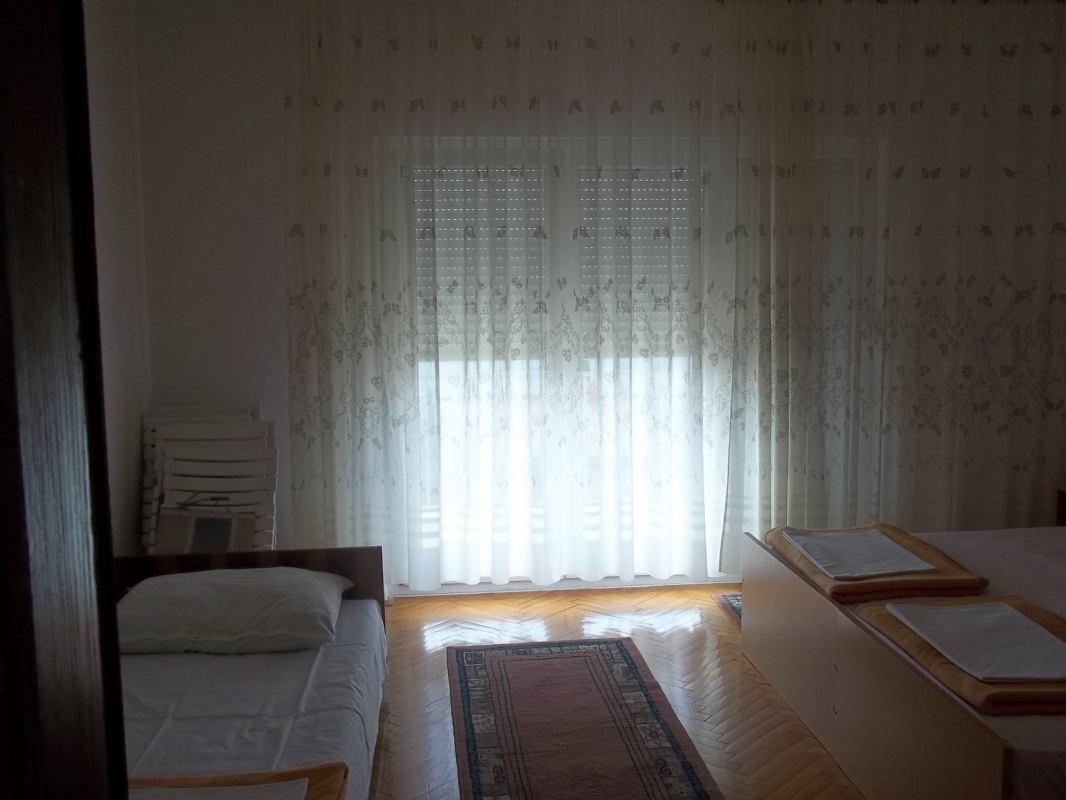 Apartment Bednas Selce