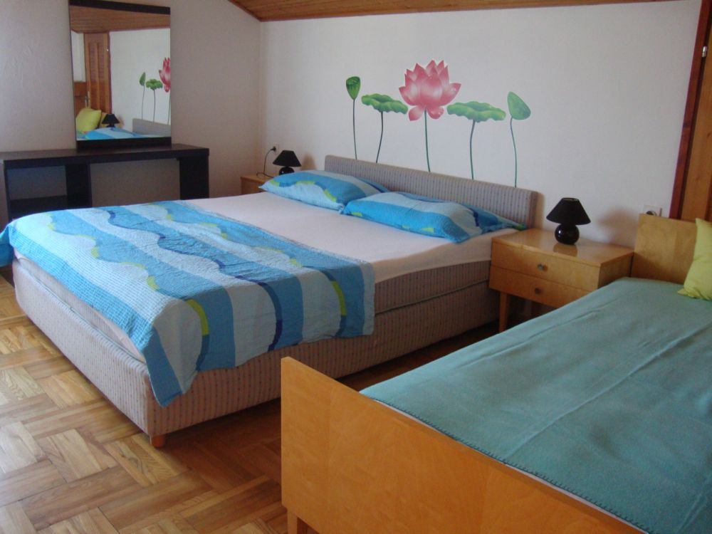 Apartman Birko Crikvenica