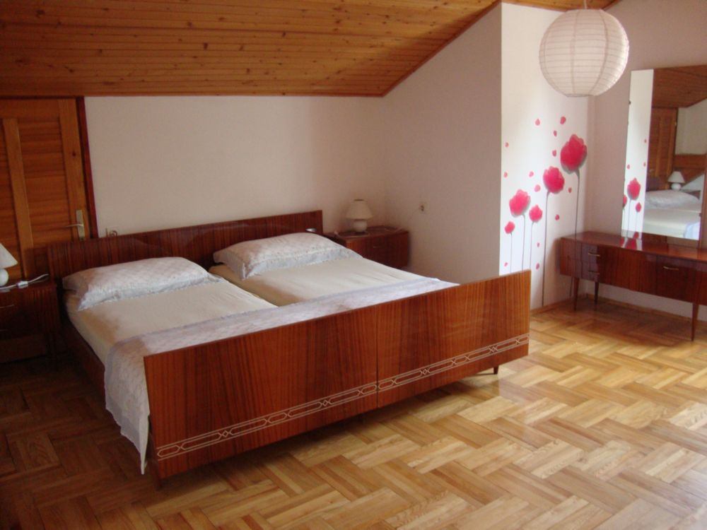 Apartman Birko Crikvenica
