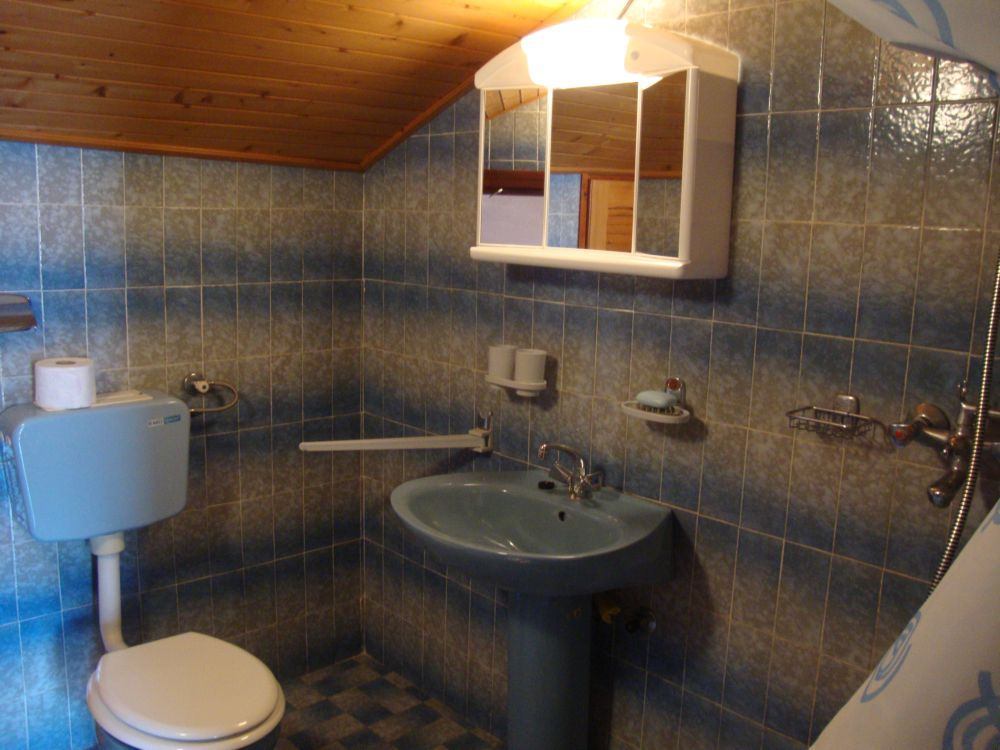 Apartman Birko Crikvenica