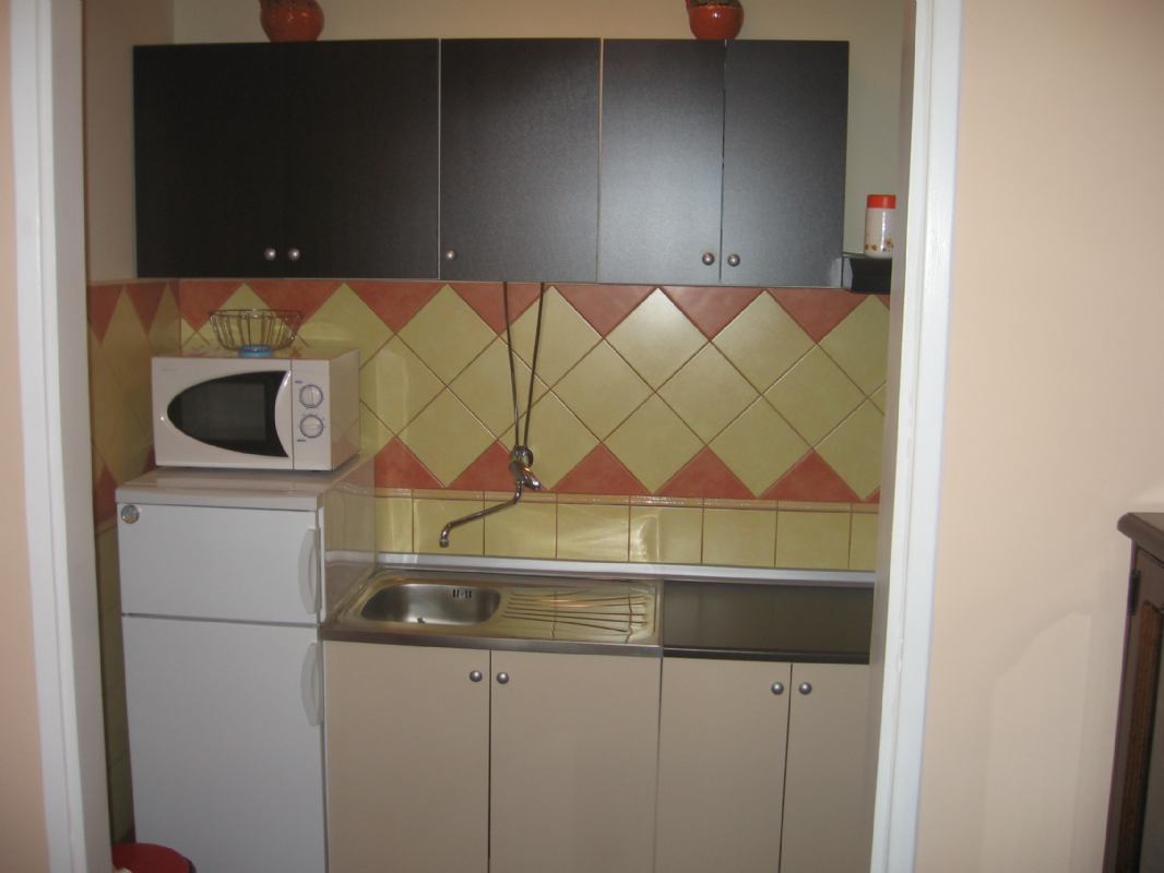 Appartamento Igor 4