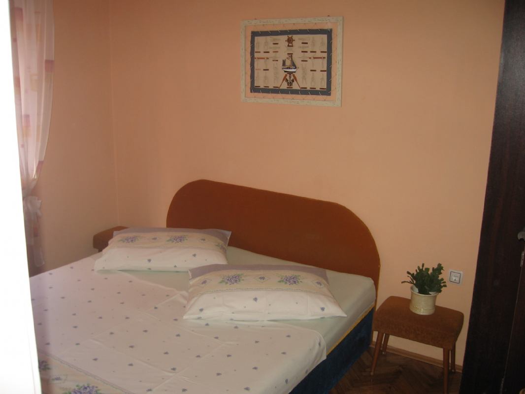 Appartamento Igor 4
