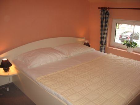 Apartment Ljubica Crikvenica 